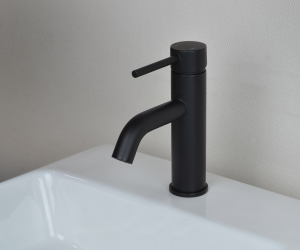  Bronze de Luxe Scandi 1451B  , 