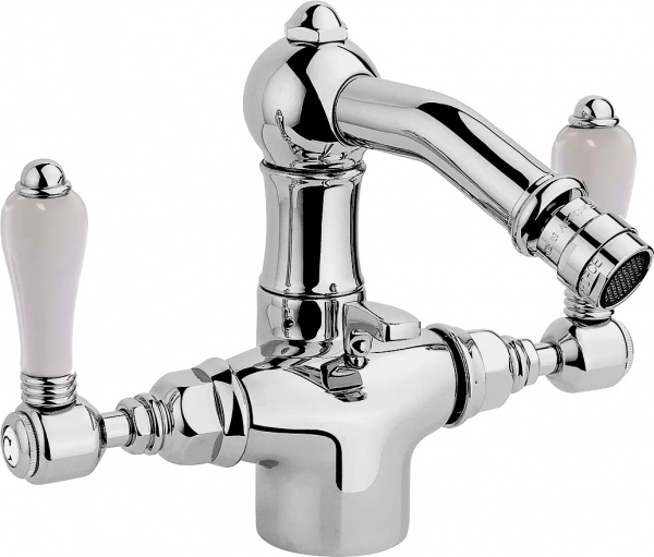  Nicolazzi Tradizionale 1434CR78  ,  /