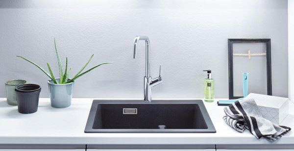  Blanco Jurena-S 520765   