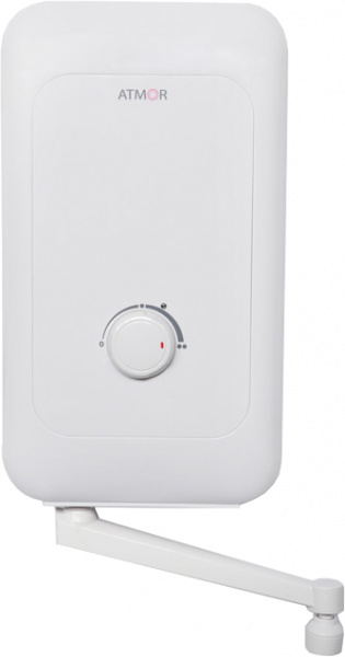 ��������������� Atmor Enjoy 100 5000 ��� �����