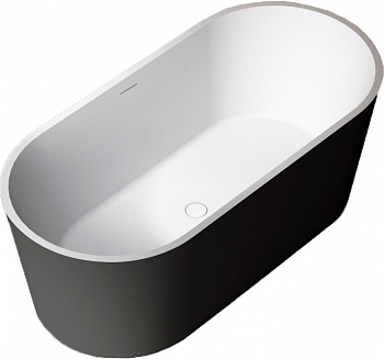   Abber AB9209B 170x80