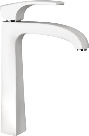  Paini Lady 89BY211LLLSSR  