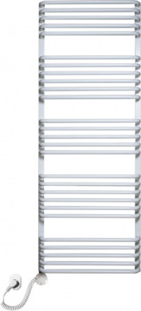   Luxrad Salto Max 063570 14053 L, ,  selmo smart