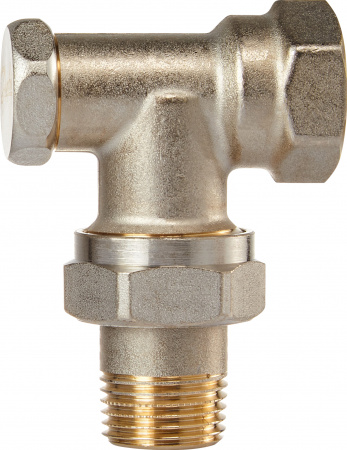  Royal Thermo  3/4" Click, , 