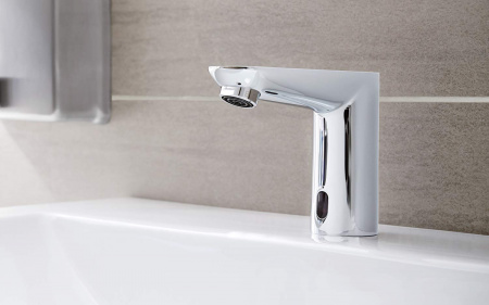  Grohe Euroeco Cosmopolitan E 36271000  