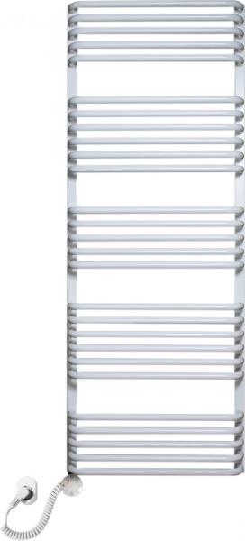   Luxrad Salto Max 063570 14053 L, ,  selmo smart