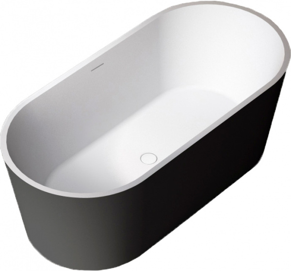   Abber AB9209B 170x80