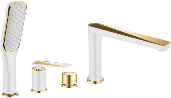  Boheme Venturo 380-W   