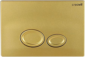   Creavit Drop GP2006.00  