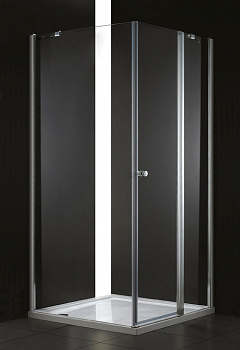   Cezares Elena A12 100 C Cr 100  