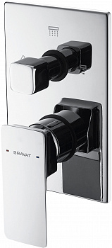  Bravat Phillis P69195C-ENG    