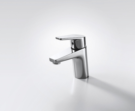  Bravat Line F15299C-1  