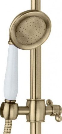 ������� ������ Timo Nelson NelsonSX-1190antique