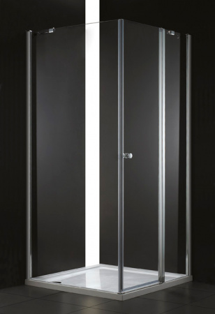   Cezares Elena A12 100 C Cr 100  