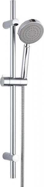   Damixa Redblu Origin One 918100000