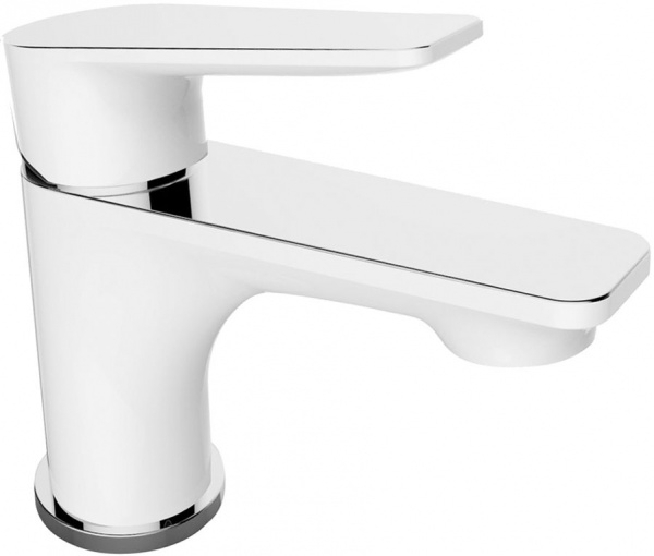 ������� �������� Raiber R3601