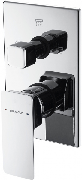  Bravat Phillis P69195C-ENG    