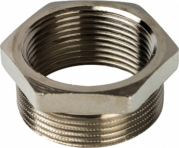  Stout SFT-0029 1 1/4"x1" 