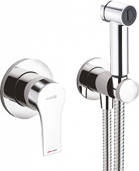 ������������� ��� Kludi Bozz 489980565 �� ����������, � ���������� ������