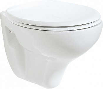 ������ ��������� Creavit TP320 � ����