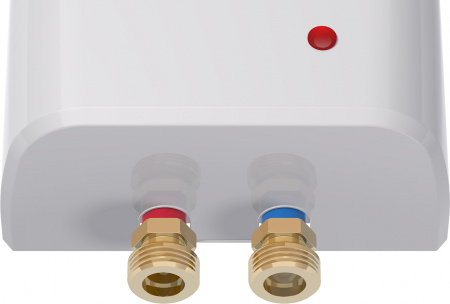 ��������������� Thermex Surf 3500