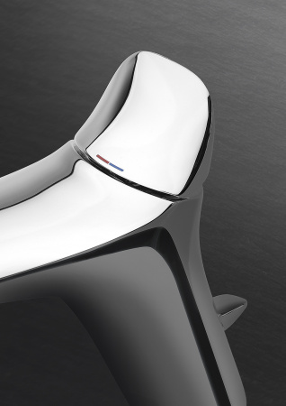  Kludi Ambienta 530230575  