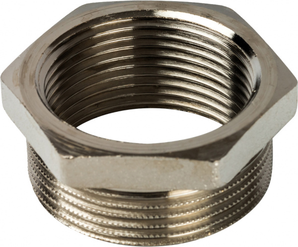  Stout SFT-0029 1 1/4"x1" 