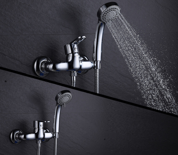  D&K Paulinus Rhein DA1353101  