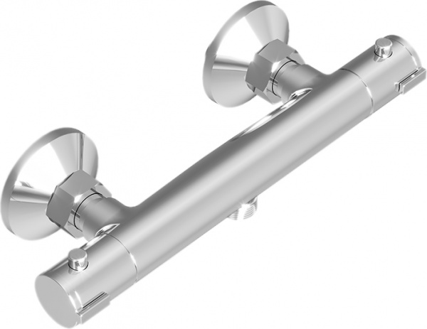  Damixa Option 218000000   +  Damixa  1    