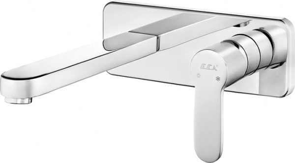  E.C.A. Nita 102167608EX-K  , 