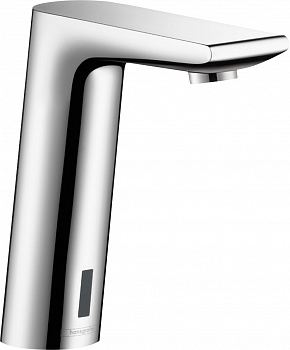  Hansgrohe Metris S 31101000  