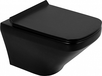 ������ ��������� BelBagno Sela BB3201CHR-MB ������� ������