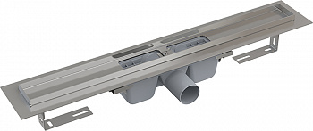 ������� ����� AlcaPlast APZ1S 950 � �������