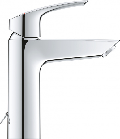  Grohe Eurosmart 2339430E  
