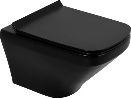 ������ ��������� BelBagno Sela BB3201CHR-MB ������� ������