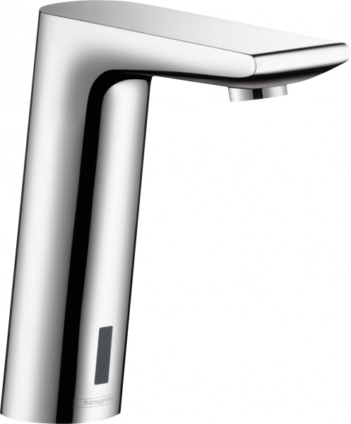  Hansgrohe Metris S 31101000  