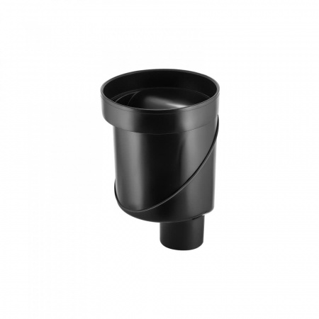 Душевой лоток Berges SUPER Slim 800 матовый хром 090054 Душевой лоток Berges SUPER Slim 800 матовый хром 090054