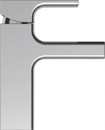  Jacob Delafon Strayt E98339-CP  