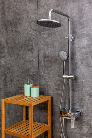 ������� ������ Orange Otto M22-911cr