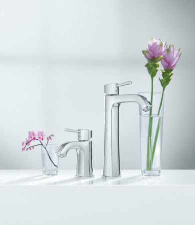  Grohe Grandera 23303000  