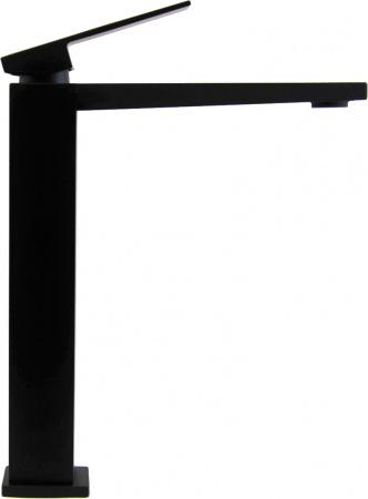  Webert Pegaso PE830402560  , 