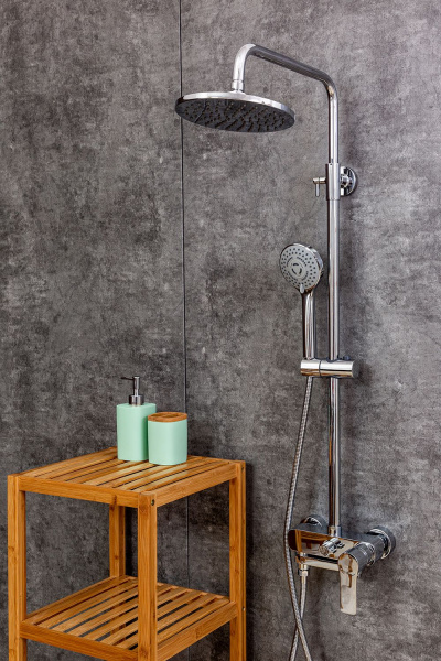 ������� ������ Orange Otto M22-911cr