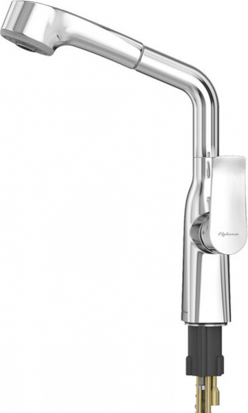  Elghansa Kitchen 56A1599   