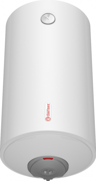 ��������������� Thermex Giro 100