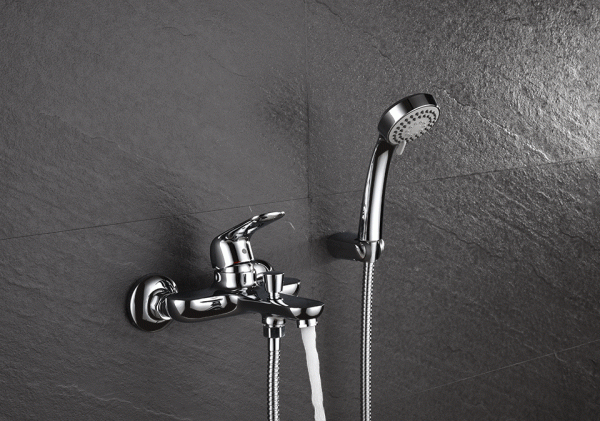  D&K Gondolla DA1023201    