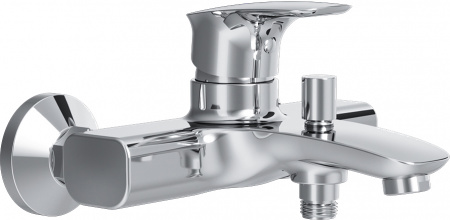  AM.PM Spirit V2.1 F71A10000    