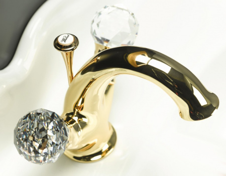  Webert Karenina KA700102010 ,  