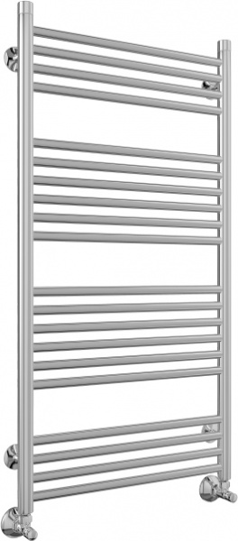   Terminus  20 500*1006  