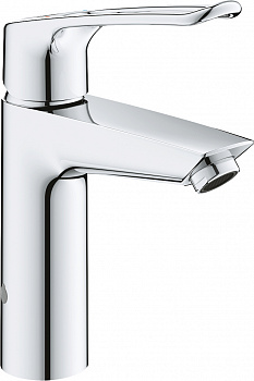  Grohe Eurosmart 23987003  