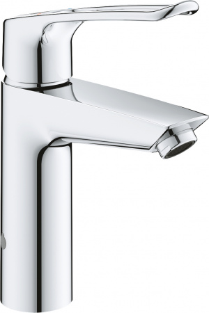  Grohe Eurosmart 23987003  
